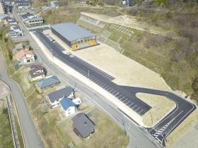 事業所の情報＿００４