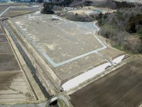 事業所の情報＿００５