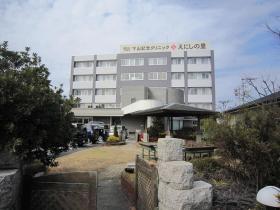 事業所の情報＿００１