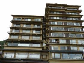 事業所の情報＿００１