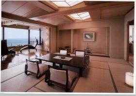 事業所の情報＿００５