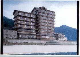 事業所の情報＿００３