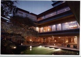 事業所の情報＿００４