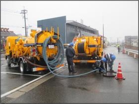 事業所の情報＿００７