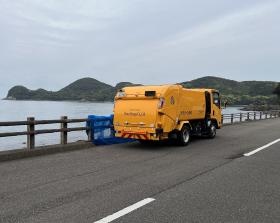 事業所の情報＿０１０