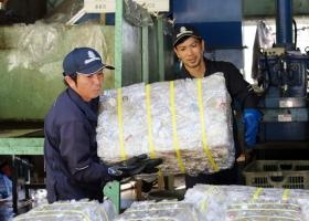 事業所の情報＿００６