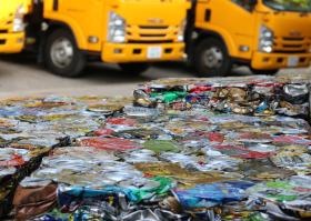 事業所の情報＿００８