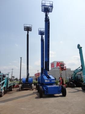 事業所の情報＿００５