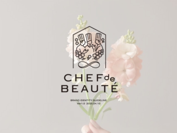 販売スタッフ・化粧品販売・オープンニングスタッフ