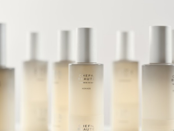 販売スタッフ・化粧品販売・オープンニングスタッフ