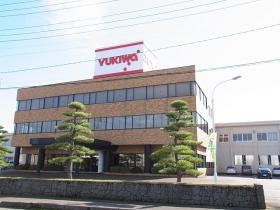 事業所の情報＿００１