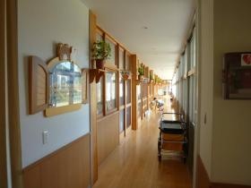 第一仏光こども園（たつの市）