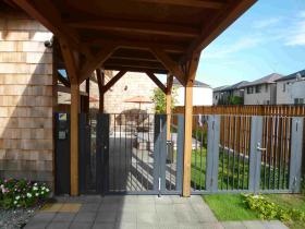 第一仏光こども園（たつの市）