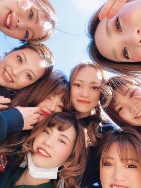 何よりもチームワークを大切にしています