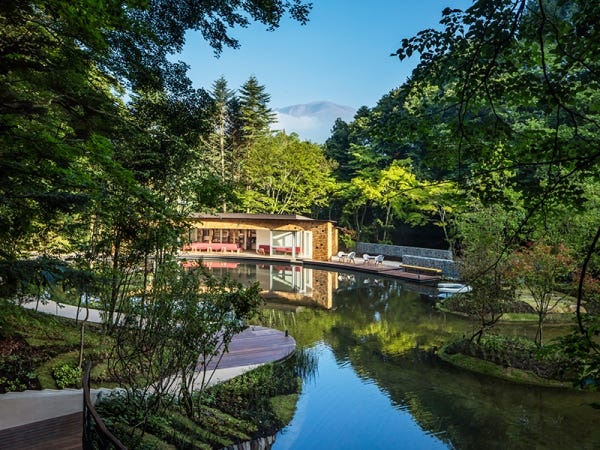 エコツアーガイド（日常英会話ができる方大歓迎）