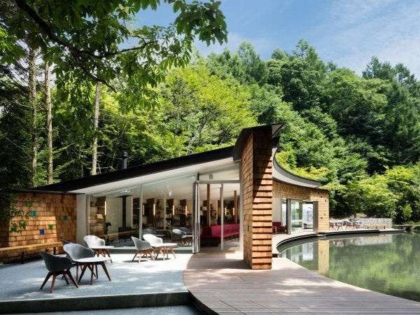 エコツアーガイド（日常英会話ができる方大歓迎）