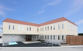 楠見第３介護センターすずらん