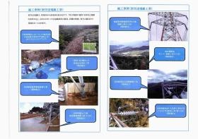 事業所の情報＿００６