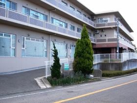 事業所の情報＿００２