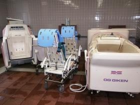 事業所の情報＿００５