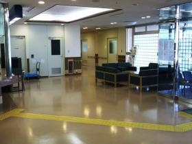 事業所の情報＿００３