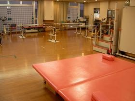 事業所の情報＿００４