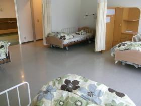 事業所の情報＿００６