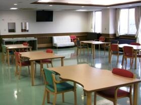 事業所の情報＿００８