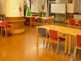 事業所の情報＿００１