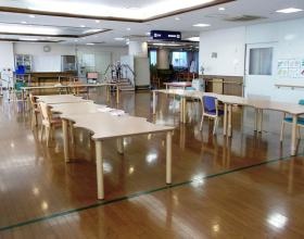 事業所の情報＿００７