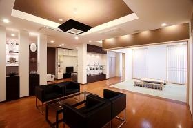 事業所の情報＿００８