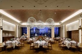 事業所の情報＿００３