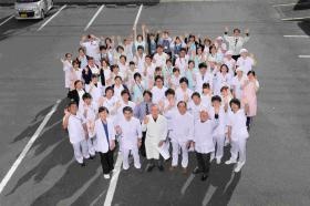 事業所の情報＿００２