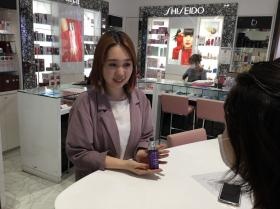 カウンセリング