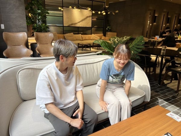 法人営業（未経験者大歓迎）