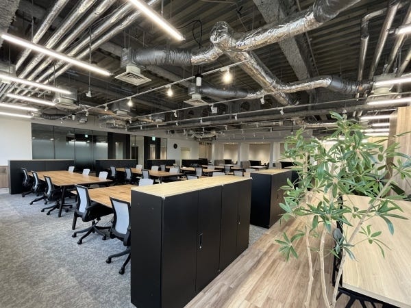 法人営業（未経験者大歓迎）