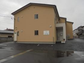 事業所の情報＿００１