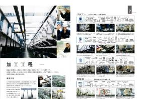 事業所情報＿４