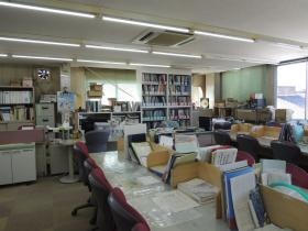 事業所の情報＿００５