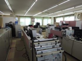 事業所の情報＿００６