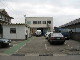 事業所の情報＿００１