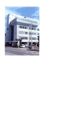 事業所の情報＿００４