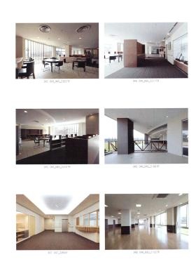 事業所の情報＿００８