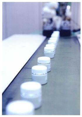 事業所の情報＿００４