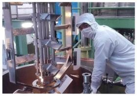 事業所の情報＿００５