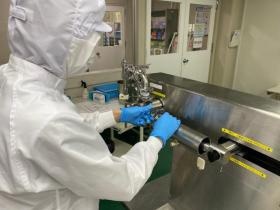 事業所の情報＿００９