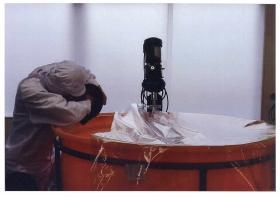 事業所の情報＿００７