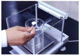 事業所の情報＿００８