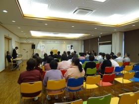 事業所の情報＿００６