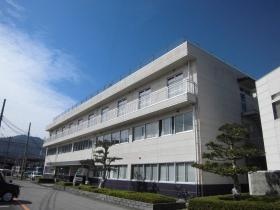 事業所の情報＿００１